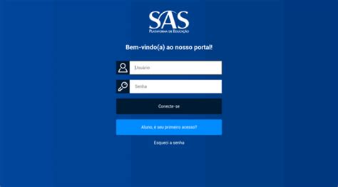 https //arealogada.caixaseguradora.com.br/|Atendimento .